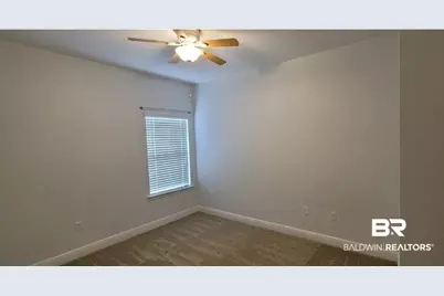 6057 Andhurst Dr, Gulf Shores, AL 36542 - Photo 14