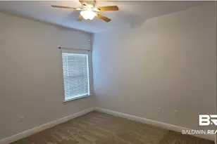 6057 Andhurst Dr, Gulf Shores, AL 36542 - Photo 14