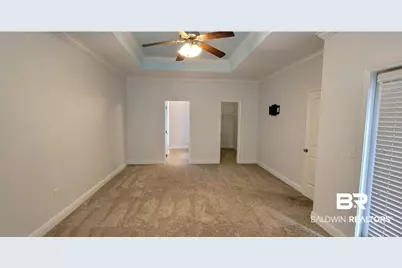 6057 Andhurst Dr, Gulf Shores, AL 36542 - Photo 8