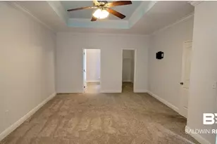 6057 Andhurst Dr, Gulf Shores, AL 36542 - Photo 8