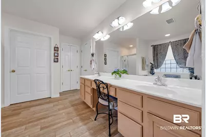 1945 Le Mar Dr, Gulf Shores, AL 36542 - Photo 18