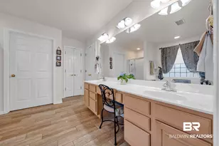 1945 Lemar Dr, Gulf Shores, AL 36542 - Photo 18
