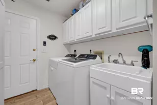 1945 Lemar Dr, Gulf Shores, AL 36542 - Photo 24