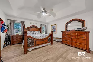 1945 Lemar Dr, Gulf Shores, AL 36542 - Photo 16