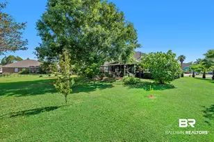 1945 Lemar Dr, Gulf Shores, AL 36542 - Photo 28