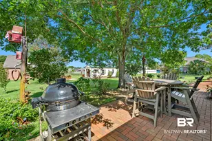 1945 Lemar Dr, Gulf Shores, AL 36542 - Photo 26