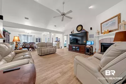1945 Le Mar Dr, Gulf Shores, AL 36542 - Photo 8