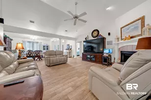 1945 Lemar Dr, Gulf Shores, AL 36542 - Photo 8