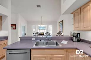 1945 Lemar Dr, Gulf Shores, AL 36542 - Photo 12