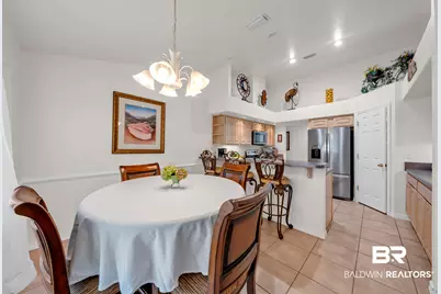 1945 Le Mar Dr, Gulf Shores, AL 36542 - Photo 14