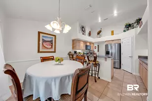1945 Lemar Dr, Gulf Shores, AL 36542 - Photo 14