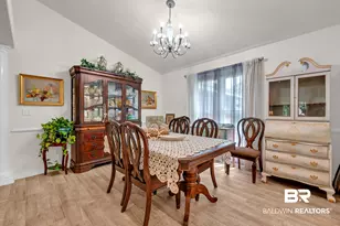 1945 Lemar Dr, Gulf Shores, AL 36542 - Photo 6