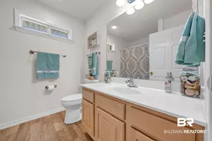 1945 Lemar Dr, Gulf Shores, AL 36542 - Photo 22