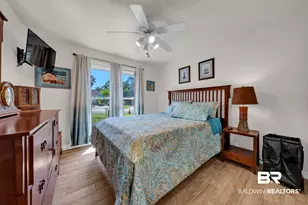 1945 Lemar Dr, Gulf Shores, AL 36542 - Photo 20