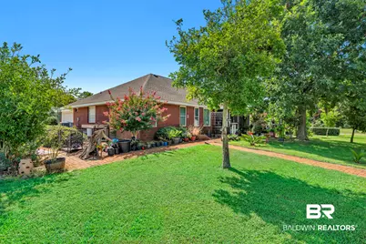 1945 Le Mar Dr, Gulf Shores, AL 36542 - Photo 4