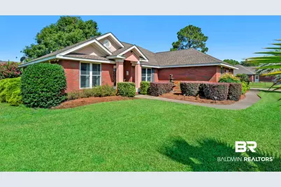 1945 Le Mar Dr, Gulf Shores, AL 36542 - Photo 2