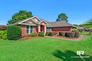 1945 Lemar Dr, Gulf Shores, AL 36542 - Photo 2