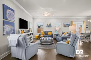 23929 Cottage Loop, Orange Beach, AL 36561 - Photo 4