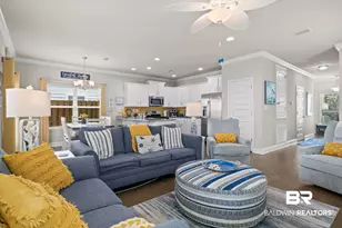 23929 Cottage Loop, Orange Beach, AL 36561 - Photo 6