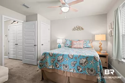 23929 Cottage Loop, Orange Beach, AL 36561 - Photo 26