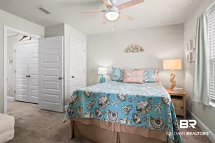23929 Cottage Loop, Orange Beach, AL 36561 - Photo 26