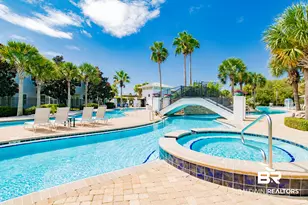 23929 Cottage Loop, Orange Beach, AL 36561 - Photo 34