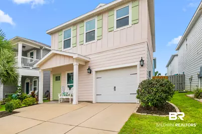 23929 Cottage Loop, Orange Beach, AL 36561 - Photo 2