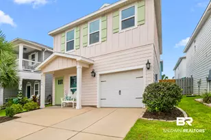 23929 Cottage Loop, Orange Beach, AL 36561 - Photo 2