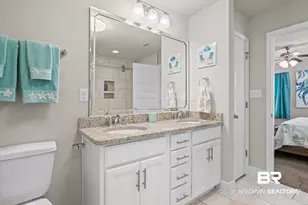 23929 Cottage Loop, Orange Beach, AL 36561 - Photo 20