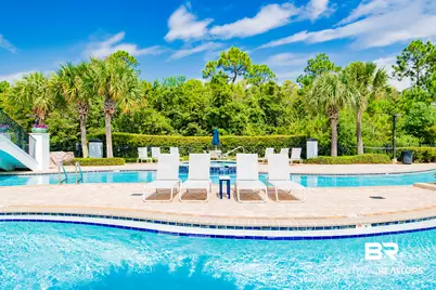 23929 Cottage Loop, Orange Beach, AL 36561 - Photo 42