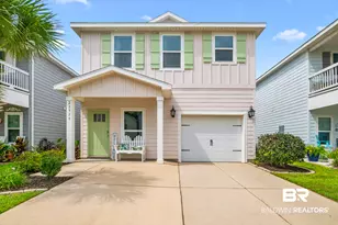 23929 Cottage Loop, Orange Beach, AL 36561 - Photo 1