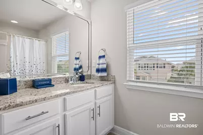 23929 Cottage Loop, Orange Beach, AL 36561 - Photo 28