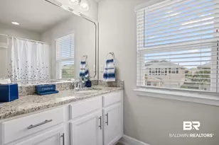 23929 Cottage Loop, Orange Beach, AL 36561 - Photo 28