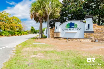 23929 Cottage Loop, Orange Beach, AL 36561 - Photo 38
