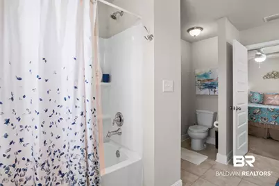 23929 Cottage Loop, Orange Beach, AL 36561 - Photo 28