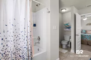 23929 Cottage Loop, Orange Beach, AL 36561 - Photo 28