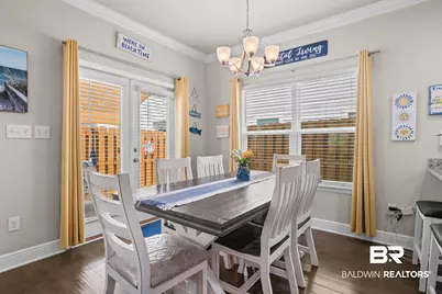 23929 Cottage Loop, Orange Beach, AL 36561 - Photo 12