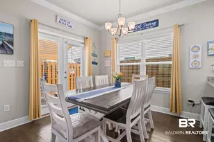 23929 Cottage Loop, Orange Beach, AL 36561 - Photo 12