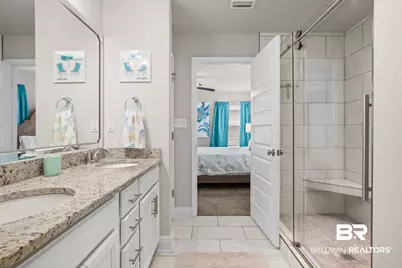 23929 Cottage Loop, Orange Beach, AL 36561 - Photo 22