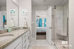 23929 Cottage Loop, Orange Beach, AL 36561 - Photo 22
