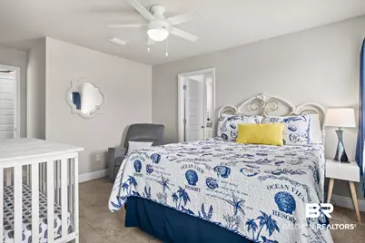 23929 Cottage Loop, Orange Beach, AL 36561 - Photo 30