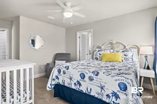 23929 Cottage Loop, Orange Beach, AL 36561 - Photo 30