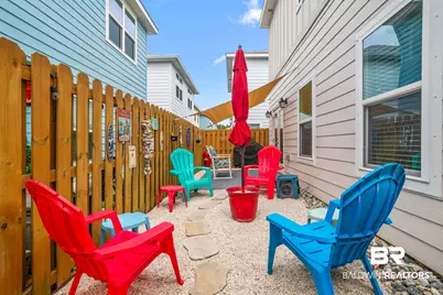 23929 Cottage Loop, Orange Beach, AL 36561 - Photo 14