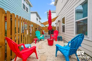 23929 Cottage Loop, Orange Beach, AL 36561 - Photo 14