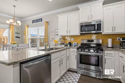 23929 Cottage Loop, Orange Beach, AL 36561 - Photo 8