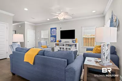 23929 Cottage Loop, Orange Beach, AL 36561 - Photo 6