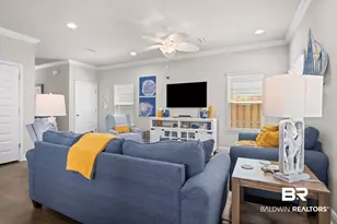23929 Cottage Loop, Orange Beach, AL 36561 - Photo 6