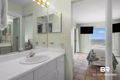 645 Plantation Rd #UNIT 6501, Gulf Shores, AL 36542 - Photo 30