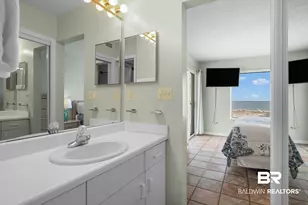 645 Plantation Rd, Gulf Shores, AL 36542 - Photo 30