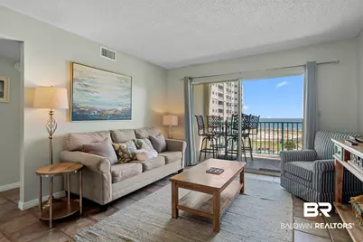 645 Plantation Rd #UNIT 6501, Gulf Shores, AL 36542 - Photo 4